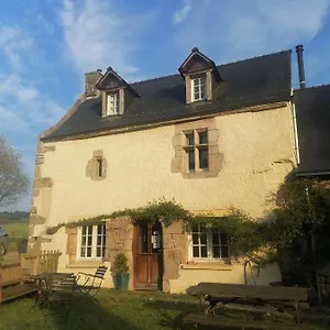 Bed & Breakfast Frairie Du Divit